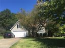 19711 Swiss Stone Lane sold home in Cornelius, SC