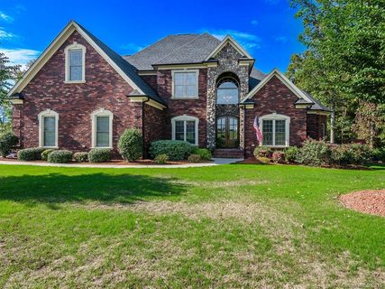 4924 Campobello Drive 11