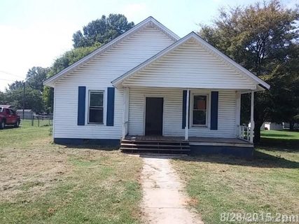 508 Glasgow Road