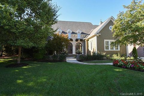 1009 Sherringham Way