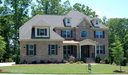 1810 Alexander Dowd Drive sold home in Charlotte, SC