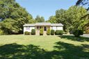 1938 Davis Circle sold home in Clover, SC