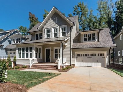 Previously sold for $885,000