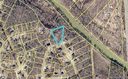 1200 Waterford Drive sold home in Lincolnton, SC