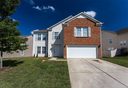 3325 Aldwych Way sold home in Charlotte, SC