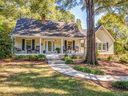 416 Beverly Circle sold home in Charlotte, SC