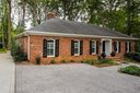 6319 Fair Valley Drive sold home in Charlotte, SC