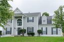 1111 Morning Glory Drive sold home in Charlotte, SC