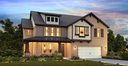 8603 Goodman Park Court 38 sold home in Charlotte, SC