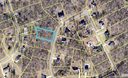 1220 Waterford Drive 16 sold home in Lincolnton, SC