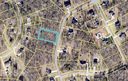 1226 Waterford Drive 17 sold home in Lincolnton, SC