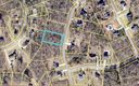 1232 Waterford Drive 18 sold home in Lincolnton, SC
