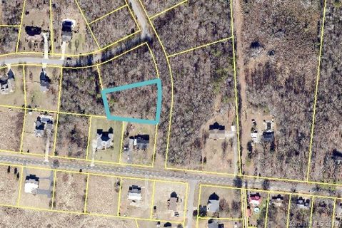 1013 St Patricks Way Lot 9