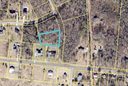1013 St Patricks Way Lot 9 sold home in Lincolnton, SC