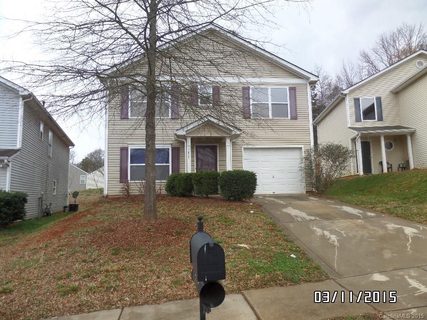 7417 Lady Liberty Lane