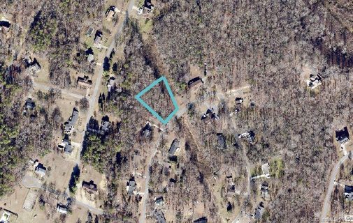 Lot 187 186 Tennessee Trail sold lot in Gallagher Trails, Lincolnton, NC