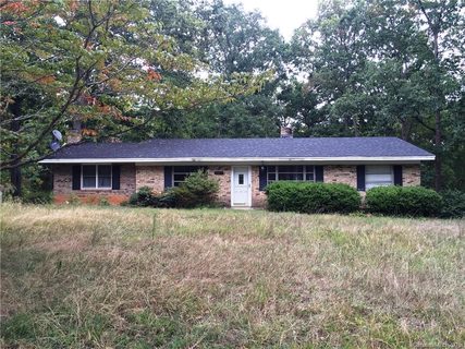 21248 Ravenwood Road sold home in Oakwood Park, Albemarle, NC