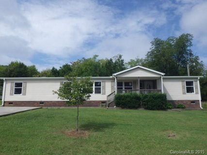 1267 Poplar Glen Drive