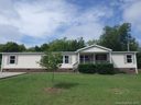 1267 Poplar Glen Drive sold home in Kannapolis, SC