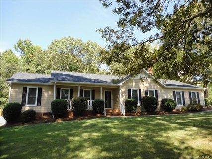 952 Pleasant Ridge Road 31 sold home in Edgewoods, Fort Mill, SC