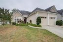 103 Pebble Court sold home in Mooresville, SC