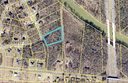 1022 St Patricks Way 5 sold home in Lincolnton, SC