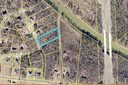 1104 St Patricks Way 6 sold home in Lincolnton, SC