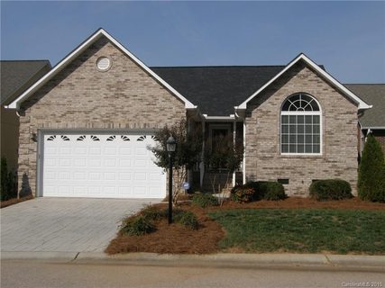 Previously sold for $140,500
