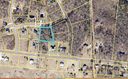 1413 Galway Drive 8 sold home in Lincolnton, SC