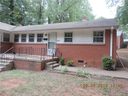 3003 Minnesota Road sold home in Charlotte, SC