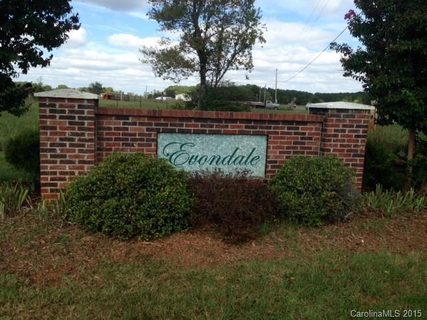 Lot 84 Malden Court
