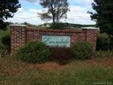 Lot 84 Malden Court sold home in Crouse, SC