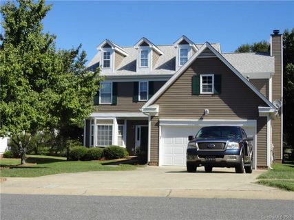 Previously sold for $180,000