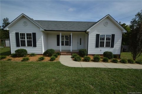4169 Ringtail Court