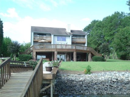 450 Deer Lake Run 39