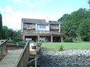 450 Deer Lake Run 39 sold home in Salisbury, SC