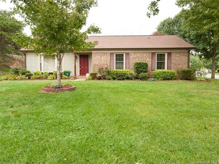 6300 Farmstead Drive 92
