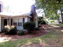 162 Grady Drive sold home in Rock Hill, SC