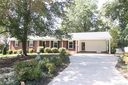 1827 Kingston Drive sold home in Gastonia, SC