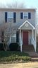 1473 Flintwood Drive sold home in Rock Hill, SC