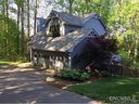 50 Woodvale Avenue sold home in Asheville, SC