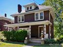 33 Melrose Avenue sold home in Asheville, SC