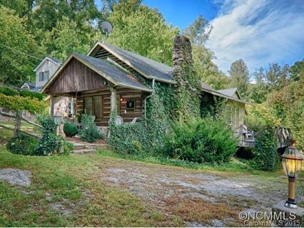Previously sold for $205,000