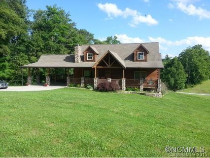 185 Grand Oaks Drive