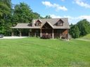 185 Grand Oaks Drive sold home in Hendersonville, SC