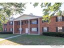 102 Falling Waters Unit 4 sold home in Hendersonville, SC