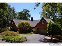 133 Edgewood Road sold home in Rutherfordton, SC