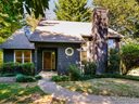 4 Westwood Drive sold home in Candler, SC
