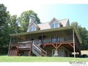 417 Lindsey Loop sold home in Fletcher, SC
