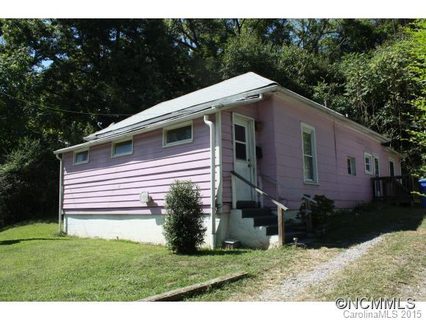 12 Martin Luther King Drive
